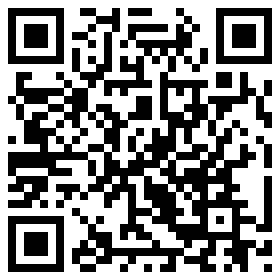 qrcode für Berker 47397004 - Steckdose SCHUKO Beschriftungsfeld 5 edelstahl
