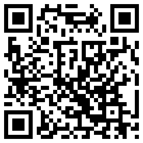 qrcode für Blackbox VW STREAMING CARD H 264/5 ENCODE/DECODET - VCC-STREAM2