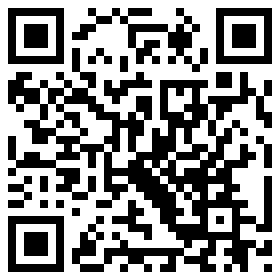 qrcode für Niedax GTTKS 200 S - Gitterrinnen Hängestiel Wandausleger