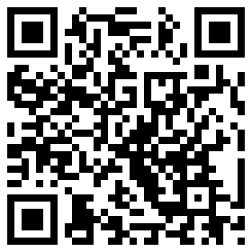 qrcode für Blackbox VW CHASSIS 4SLOT I5 800W ATX 32GB RAM - VWP-0405A