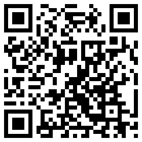 qrcode für Blackbox VW CHASSIS 6SLOT I5 500W RPSU 32GB RAM - VWP-0605R-S