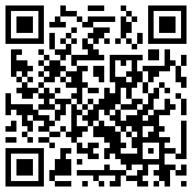 qrcode für Blackbox VW CHASSIS 11SLOT I7 800W RPSU 32GB RAM - VWP-1107R