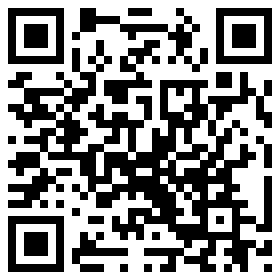 qrcode für Blackbox VW CHASSIS 11SLOT I9 800W RPSU 32GB RAM - VWP-1109R