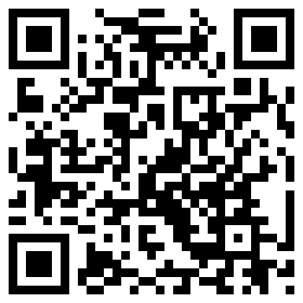qrcode für Murrelektronik 7000-74101-7960300 - RJ45 St 0° Eth PUR 2x2xAWG22 gn UL/CSA 3m