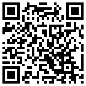 qrcode für Blackbox VW EXPANSION CHASSIS 11SLOT 800W RPSU - VWX-1100R
