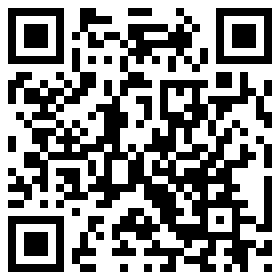 qrcode für Blackbox 3D HDMI FIBER EXTENDER - VX-HDMI-FO