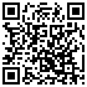 qrcode für Philips MAS LEDtube 600mm HO 8W840 T8 - MASTER LEDtube 600mm HO 8W840 T8 1050lm T8 KVG/VVG 69749800