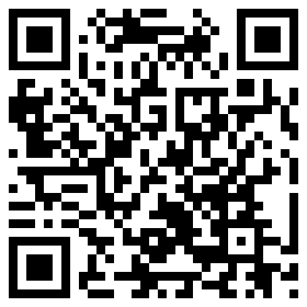 qrcode für Niedax VB 6040 - VB6040 Längsverbinder Profil 6040 feuerverz DIN EN ISO 1461