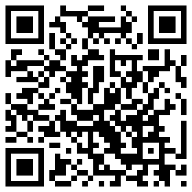 qrcode für Walther-Werke 379 - Walther Kupplung 125A 5P 400V 6h IP67 Trompetenverschraubung