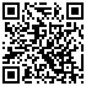 qrcode für Zebra P1025950-019 - KIT PRINTHEAD 203DPI GT800