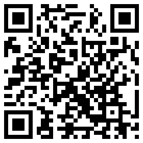 qrcode für Hager KT03A - Steuerleitungsklemme universZ 3 pol