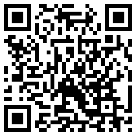 qrcode für Trilux 7419351