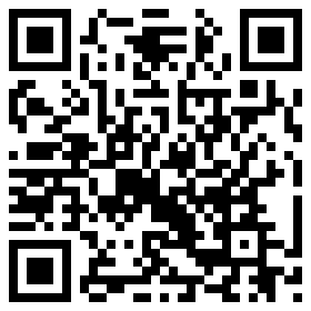 qrcode für Siemens 6ES74031JA010AA0