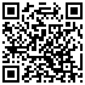 qrcode für ABB 1SDA102380R1