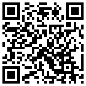 qrcode für Trilux 7418251