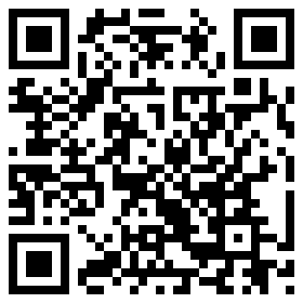 qrcode für RCS Audio-Systems DVD-200X - 19" DVD Player 2 HE USB SD Card Slot