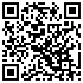 qrcode für Niedax KKW 80.400 - GFK Bogen 90°klein 80x400mm angeformtem Verbinder Poly