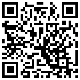 qrcode für Trilux 7417951