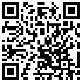qrcode für Moeller Electric CI-K5X-125-M-NA - EATON Isolierstoff Gehäuse Montageplatte 231234