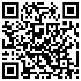 qrcode für Chauvin Arnoux P01197403 - BR06 6 Widerstandsdekaden 1 Ohm 1 MOhm