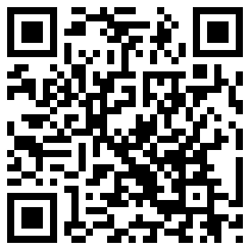 qrcode für HP H6S51AAE - 1J SecureDoc WinEntr Sup 1 499 LTU