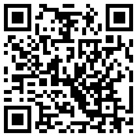 qrcode für Ifm Electronic OI0002 - IFM Reflexlichttaster M30x1 5 AC/DC Hell /Dunkelschaltung progr
