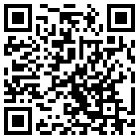 qrcode für MIB Messzeuge 04053040 - Paar Stahl Ersatzspitzen Art 22 Typ 23