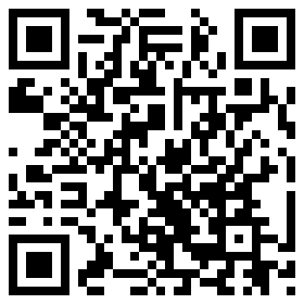 qrcode für Trilux 7417251
