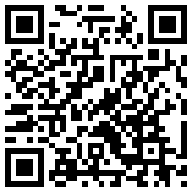 qrcode für Philips MAS LEDtube 900mm HO 12W840 T8 - 1575lm T8 KVG/VVG 68708600
