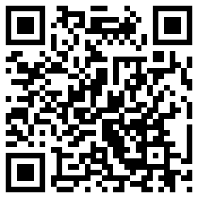 qrcode für Trilux 7416040