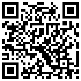 qrcode für Aten HDMI Extender LWL 600 meter - VE882-AT-G