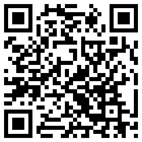 qrcode für Trilux 7415040