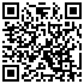 qrcode für Harting 09320403001 - Stifteinsatz HAN 40 EEE
