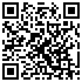 qrcode für Yeastar P550EP - Serie Enterprise Plan P550 (1 Jahr)