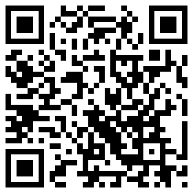 qrcode für Trilux 7414651