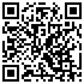 qrcode für Maico DF 125 T - Dachdurchführung Terracotta Anschluss DN125 0092 0373