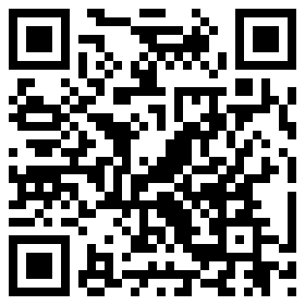 qrcode für MIB Messzeuge 01006006 - Präzisions Anreissschieblehre rostschutz verchromt Typ C017/4