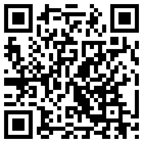 qrcode für APC SYOPT4I - Symmetra RM 4FT Extd Cable