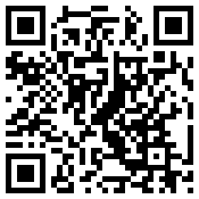 qrcode für Trilux 7414151