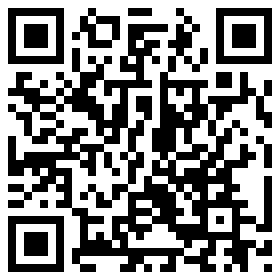 qrcode für Cimco 104206 - Autom Presswerkzeuge iso Kabelverbinder Oval 0 5 6qmm