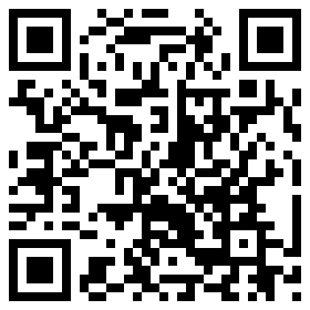qrcode für Siemens 6ES79731HD100AA0