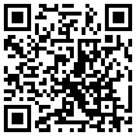 qrcode für Moeller Electric NZM3-XTVDVR-NA - EATON Türkupplungsdrehgriff Rot Gelb NA 271451