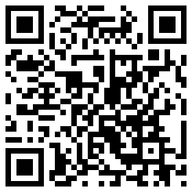 qrcode für Klauke 7720 - Aderendhülse 16qmm 20mm Cu versilbert