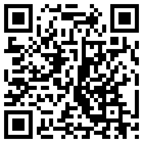 qrcode für Trilux 7413451