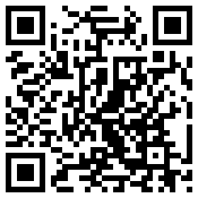 qrcode für HP H6S53AAE - 1J SecureDoc WinEntr Sup 1000 4999 LTU