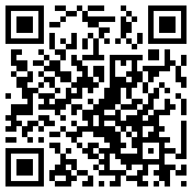 qrcode für Lts Licht und Leuchten SCEKLP 10.1041.25 WEISS - LTS Strahlereinsatz Scene 1 System LED 10W