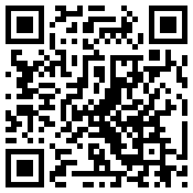 qrcode für OBO Bettermann UDHOME9 2V - Bodentank komplett leer