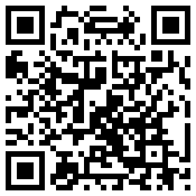 qrcode für BTR 1401405012-I - DAT Industry IP20 RJ45 field plug schwarz