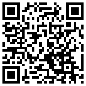 qrcode für Trilux 7410951