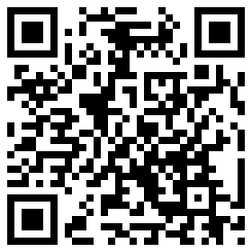 qrcode für HP CF245A - 3500 SHEET HIGH CAPACITY